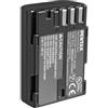 Pentax Batteria D-Li 90 "