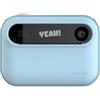 Myfirst Fotocamera Insta 20 blu"