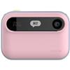 Myfirst Fotocamera Insta 20 rosa"