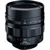 Voigtländer Nokton 60 mm f/0,95 Micro Quattro Terzi"