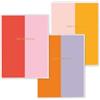 goldbuch Album slip-in 13x18 cm per 32 foto Colorazione"