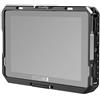SmallRig 2684 Gabbia con parasole per monitor tattile SmallHD 702 "