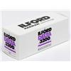 Ilford 3200 Delta pellicola in rotolo 120 "