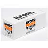 Ilford Pan F Plus 50 pellicola in rotolo 120 "
