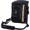 POLARPRO Corridore della strada Caso 1L"
