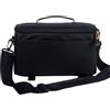 POLARPRO Corridore della strada Fionda 6L"
