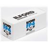 Ilford FP 4 Plus 125 Pellicola in rotolo 120 "