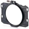 Tilta Adattatore di fissaggio per Tilta Mirage Pro Matte Box 114 mm"