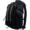 POLARPRO Corridore della strada Zaino 16L"