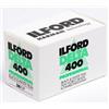 Ilford 400 Delta 135/36 "