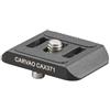 Cullmann CARVAO CAX371 "