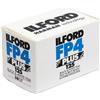 Ilford FP 4 Plus 125 135/36 "