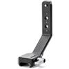 Tilta Adattatore per impugnatura superiore per DJI Focus Pro "
