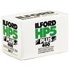 Ilford HP 5 Plus 400 135/36 "