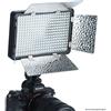Godox Led LF308D "