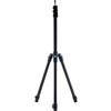 Amaran Stativo per luce (2 m) 2m"