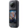 Insta360 X5 Pacchetto standard"