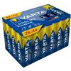 Varta Batteria Longlife Power Mignon AA CUBE24 senza plastica "