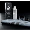 PMI Gear Kit ugello per bolle di fumo NINJA-Pro "