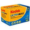 Kodak Pellicola Ultra Max 400 135/24 35 mm "