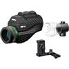 Pentax Kit completo monoculare VM 6x21 WP "