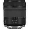 Canon RF 24-105 mm f/4.0-7.1 IS STM Canon RF"
