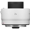 Canon Estensore RF 2x"