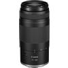 Canon RF 75-300 mm f4-5,6 Canon RF"