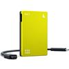 Angelbird Disco rigido esterno SSD2GO PKT MK3 4TB"