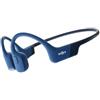 Shokz OpenRun USB-C blu"