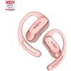 Shokz OpenFit Air rosa"