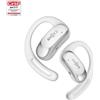 Shokz OpenFit Air bianco"