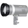 Godox Anello adattatore AD-AS "