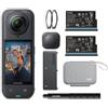 Insta360 X5 Pacchetto essenziale"