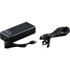 Godox Caricatore CA LP750X + cavo "