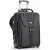 Think Tank Aeroporto TakeOff v2.0 "