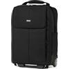 Think Tank Aeroporto Advantage XT nero"