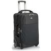 Think Tank Sicurezza aeroportuale v3.0 "