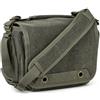 Think Tank Retrospettiva 4 v2.0 pietra miliare"