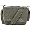 Think Tank Retrospettiva 7 v2.0 pietra miliare"