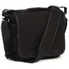 Think Tank Retrospettiva 10 v2.0 nero"