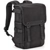 Think Tank Zaino retrospettivo 15 nero"