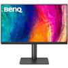 Benq PD2706QN Monitor LED da 68,58 cm (27"") nero"