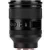 Viltrox AF 35 mm f/1,2 LAB Sony attacco FE"