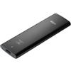Wise Unità SSD portatile Unità SSD portatile 2 TB"
