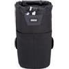 Think Tank Cambiamento di lente 35 v3.0"