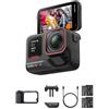 Insta360 Ace Pro 2 Nero notte"