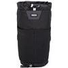 Think Tank Cambiamento di lente 75 pop down v3.0"