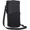 Think Tank Cambiamento di lente 150 v3.0"