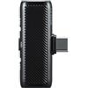 Godox Kit ricevitore trasmettitore USB C WES "
